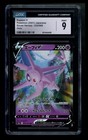 Espeon V