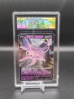 Espeon V