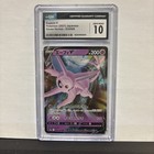 Espeon V