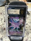 Espeon V