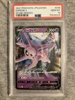 Espeon V