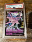 Espeon V