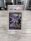Espeon V