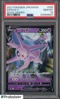 Espeon V