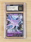 Espeon V