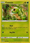 Caterpie