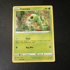 Caterpie