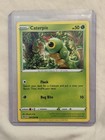 Caterpie