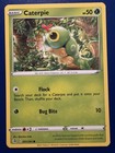Caterpie