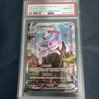 Espeon VMAX