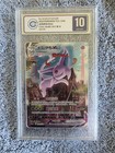Espeon VMAX