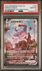 Espeon VMAX