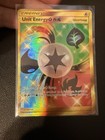 Unit Energy GFW