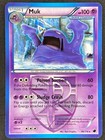 Muk