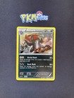 Zoroark