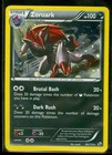 Zoroark
