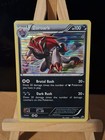 Zoroark