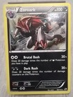 Zoroark