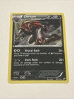 Zoroark