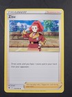 Zisu
