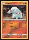 Phanpy