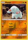 Phanpy