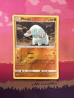 Phanpy