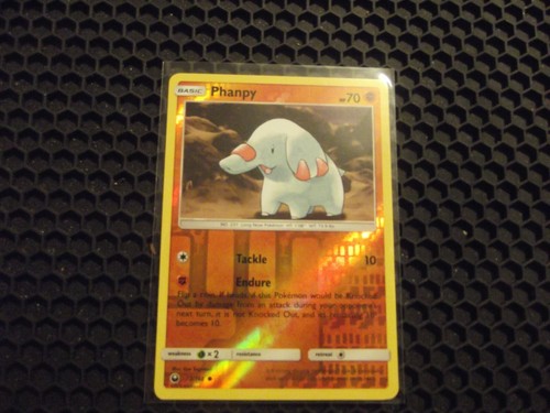 Phanpy