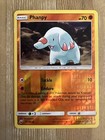 Phanpy