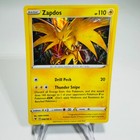 Zapdos