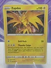 Zapdos