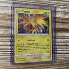 Zapdos