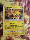 Zapdos