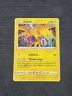 Zapdos