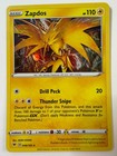 Zapdos