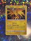 Zapdos