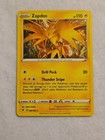 Zapdos