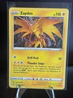 Zapdos