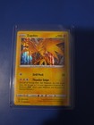 Zapdos