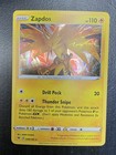 Zapdos