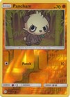 Pancham