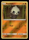 Pancham