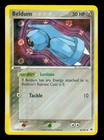 Beldum