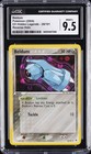 Beldum