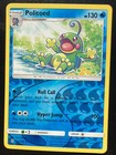 Politoed
