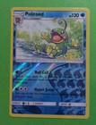 Politoed