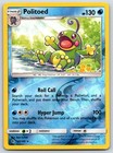 Politoed