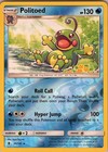 Politoed