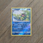 Politoed
