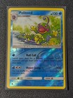 Politoed
